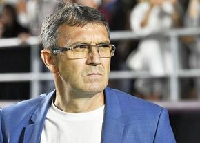 Mihai Rotaru a pus mâna pe telefon și l-a sunat pe Eugen Neagoe: „Să vă zic ce mi-a spus!”