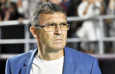 Mihai Rotaru a pus mâna pe telefon și l-a sunat pe Eugen Neagoe: „Să vă zic ce mi-a spus!”