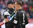 Thomas Tuchel a vorbit despre readaptarea lui Manuel Neuer / Sursă foto: Imago Images