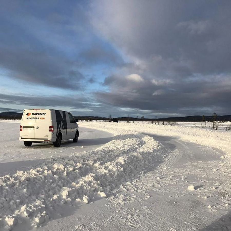 Importanța reglării unghiurilor direcției