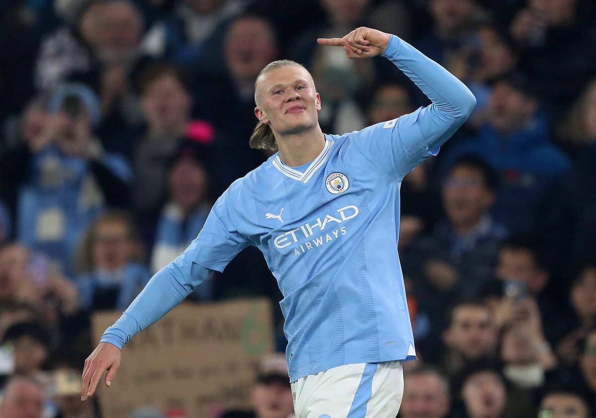 Etapa #4 din grupele Champions League