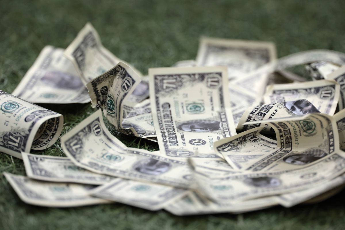 4 mari cluburi pregătesc oferte pentru Mbappe, după zvonul că Real Madrid s-a retras din cursă