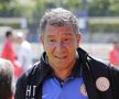 Henk ten Cate