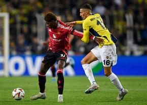 Runda #4 din Europa League continuă astăzi cu 17 meciuri » Programul și clasamentul actualizat