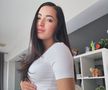 Larisa Iordache este însărcinată » Anunțul multiplei campioane la gimnastică: „Ești o binecuvântare”