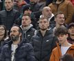 Prezență-surpriză la FCSB - Midtjylland. Cine a luat loc la VIP pe Arena Națională