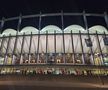 FCSB - Midtjylland. Imagini dinaintea partidei