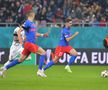 FCSB - MidtjyllaFCSB - Midtjylland, imagini din meci / Foto: Ionuț Iordache și Cristi Preda GSP