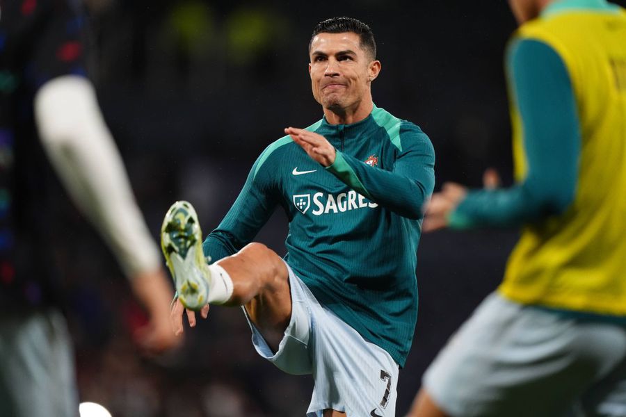 Cristiano Ronaldo, în centrul unui supertransfer! Se prefigurează mutarea anului în ianuarie: îl va înlocui pe jucătorul de 200 de milioane de euro