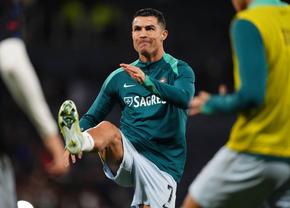 Cristiano Ronaldo, în centrul unui supertransfer! Se prefigurează mutarea anului în ianuarie: îl va înlocui pe jucătorul de 200 de milioane de euro
