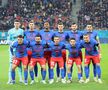 FCSB - Midtjylland, imagini din meci / Foto: Ionuț Iordache și Cristi Preda GSP