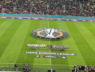 FCSB - Midtjylland, duel echilibrat în runda #4 de Europa League » ...