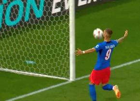 S-au schimbat calculele după ultimele meciuri din Europa League » Cum ajunge FCSB în play-off