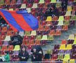 FCSB - Midtjylland. Imagini dinaintea partidei/ FOTO Ionuț Iordache (GSP)
