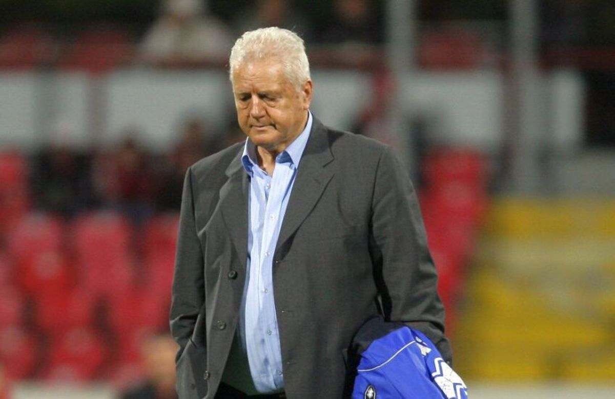 Cum arată acum și cum ar urma să se prezinte stadionul din Bistrița