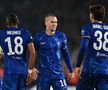 Chelsea - Noah, record în Conference League