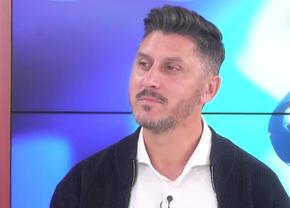 În direct la GSP Live Special, Marica a propus atacant din Superliga la FCSB: „Ar veni mănușă”