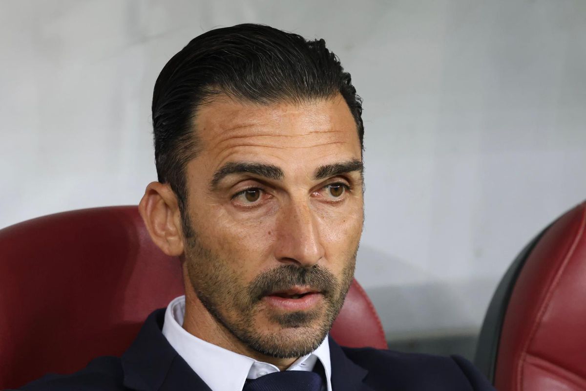 FCSB - Midtjylland. Imagini dinaintea partidei