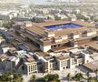 Jeddah Central Development Stadium, Jeddah // foto: Gazzetta dello Sport