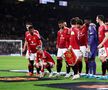 Manchester United - PAOK 2-0 în Europa League