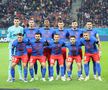 FCSB - Midtjylland, imagini din meci / Foto: Ionuț Iordache și Cristi Preda GSP