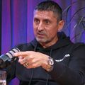 Ionel Dănciulescu, în podcastul GSP „2 la 1”