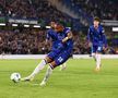 Chelsea - Noah, record în Conference League