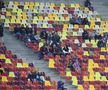 FCSB - Midtjylland. Imagini dinaintea partidei/ FOTO Ionuț Iordache (GSP)