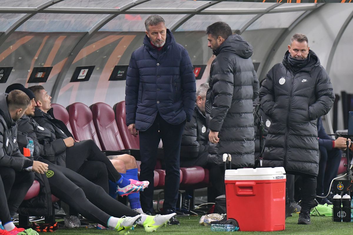 Din studioul GSP Live, Ciprian Marica pune un mare semn de întrebare în cazul Darius Olaru: „Am fost și eu la Marijana, de două a funcționat, de 3 ori NU”