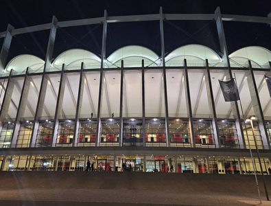 FCSB - Midtjylland » Campioana României are parte de un duel încins în ...