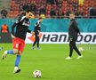 FCSB - Midtjylland. Imagini dinaintea partidei/ FOTO Ionuț Iordache (GSP)