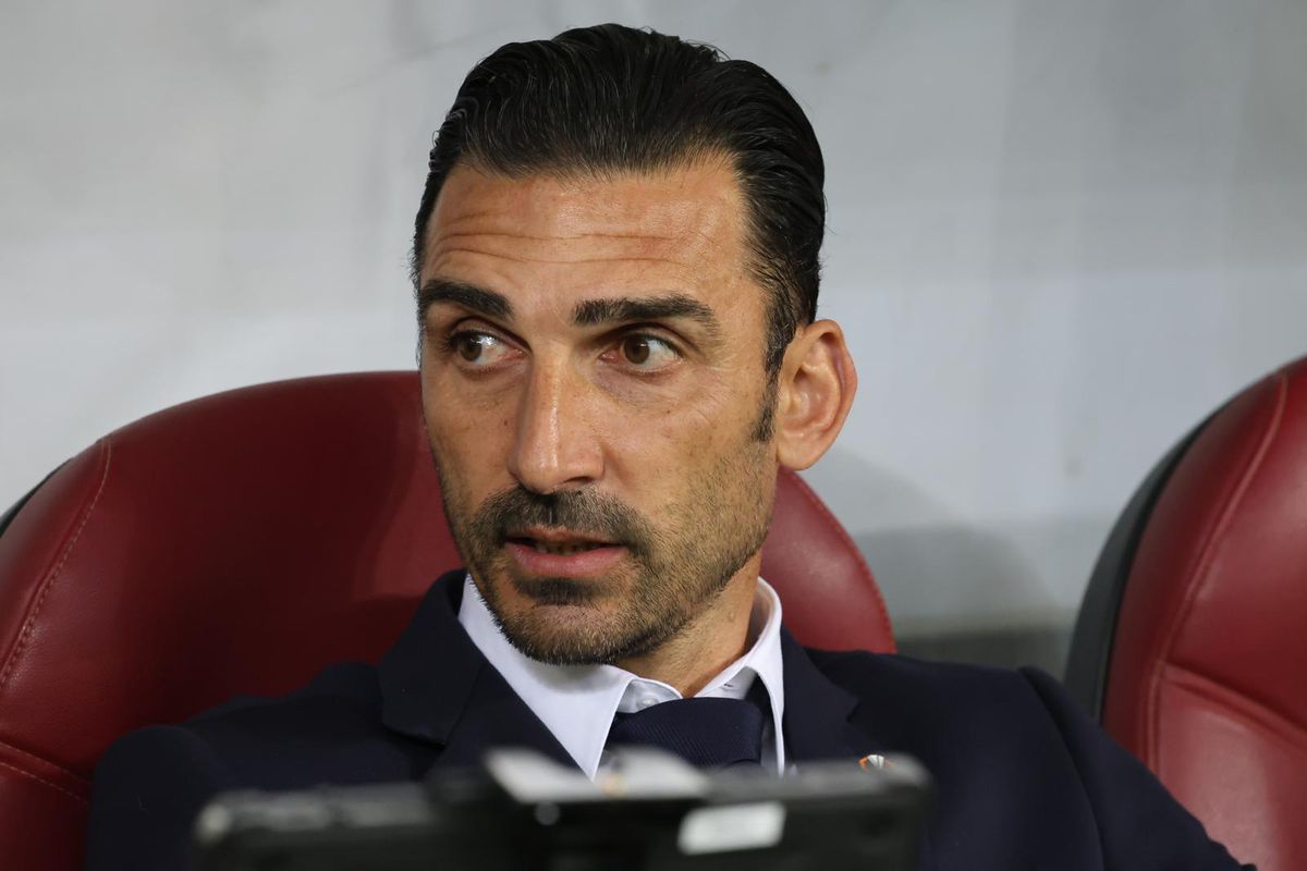 FCSB - Midtjylland. Imagini dinaintea partidei