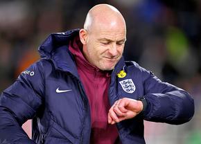 Alarmă la englezi! Fără aproape o întreagă echipă în ultima acțiune din Liga Națiunilor