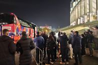 FCSB - Midtjylland » Gigi Becali s-a ținut de cuvânt! Cum arată echipa de start a campioanei