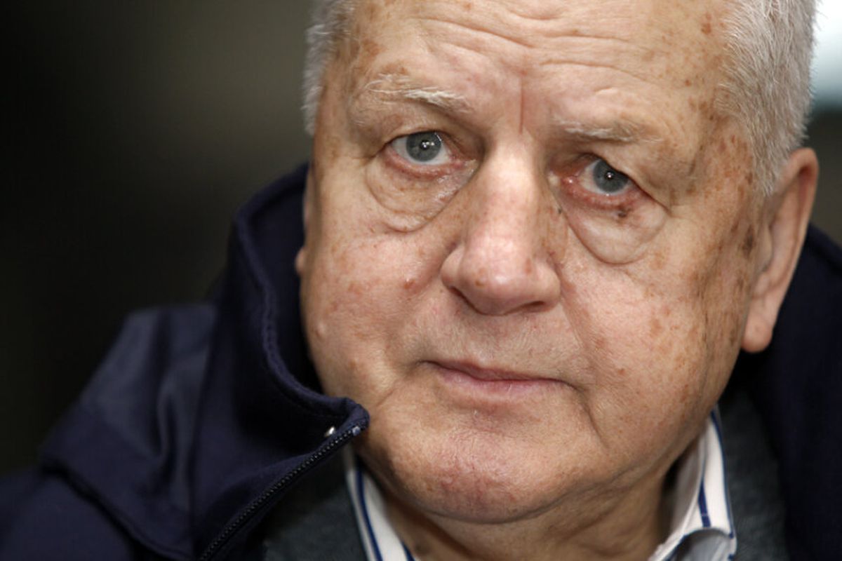 Stadion de 64 milioane de euro într-o localitate de 4.000 de locuitori! CNI a demarat licitațiile