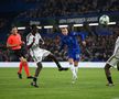 Chelsea - Noah, record în Conference League