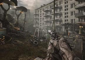 Tarkov-killer: Beta deschisă pentru Pioner! Înscrie-te acum și intră în joc!