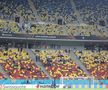 FCSB - Midtjylland. Imagini dinaintea partidei/ FOTO Ionuț Iordache (GSP)