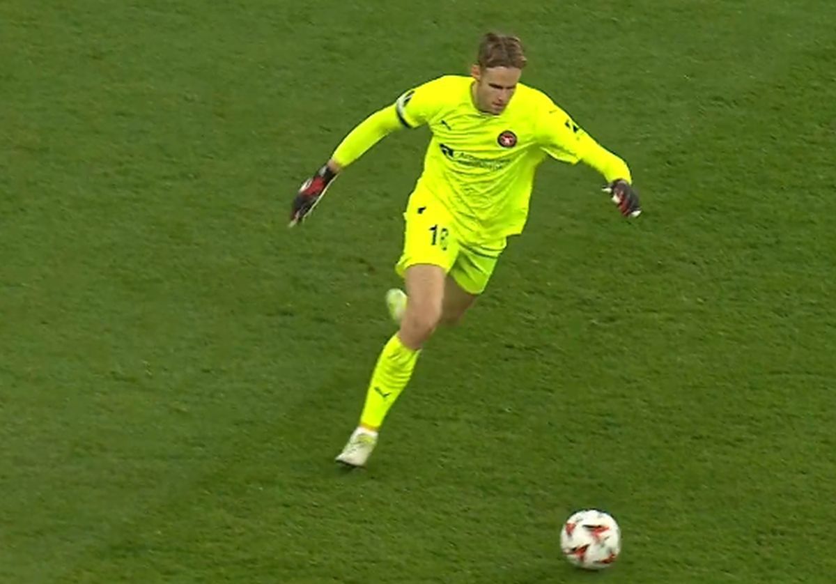 Surpriză! Gigi Becali își avertizează vedeta lăudată de toată Europa: „Nu mi-a plăcut atitudinea lui! Vreau mai multă implicare”