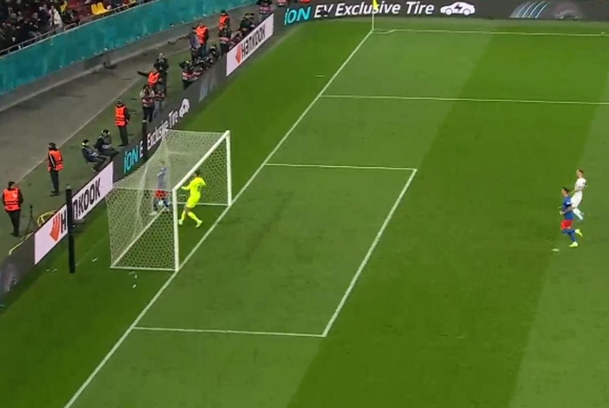 FCSB - Midtjylland 2-0: Basm de Andersen cu Tănase și Bîrligea » Campioana i-a răpus pe danezi prin două goluri antologice. Clasamentul în Europa League