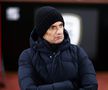 „Generalul” Răzvan Lucescu, aplaudat la scenă deschisă pe Old Trafford » Imagini de colecție cu antrenorul român