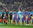 FCSB - Midtjylland, imagini din meci / Foto: Ionuț Iordache și Cristi Preda GSP