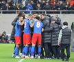 FCSB - Midtjylland, imagini din meci / Foto: Ionuț Iordache și Cristi Preda GSP