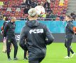 FCSB - Midtjylland. Imagini dinaintea partidei/ FOTO Ionuț Iordache (GSP)