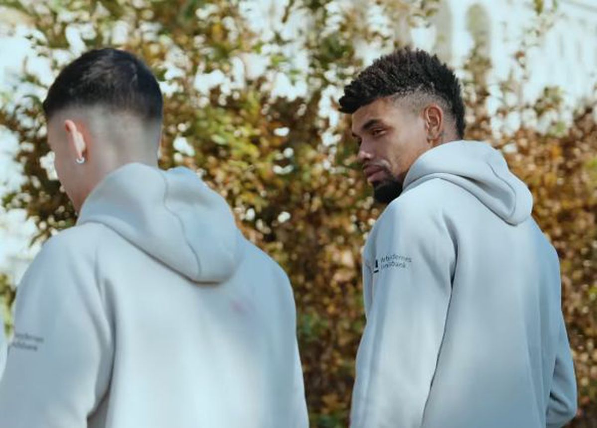 Ce au găsit danezii când au intrat în Centrul Vechi