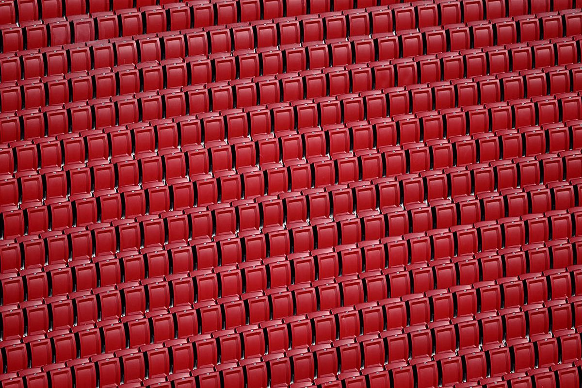 Barcelona a revenit pe Camp Nou după 894 de zile! 23.000 de fani la antrenament, imagini senzaționale