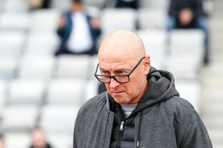 Leo Grozavu știe unde s-a blocat liderul pe terenul Farului: „Depășește înțelegerea mea”