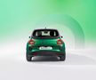 Noul Renault Twingo