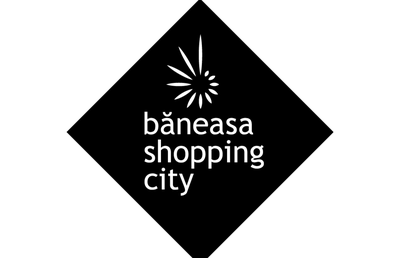 În premieră, Băneasa Shopping City găzduiește două monoposturi de Formula 1