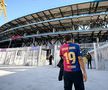 Barcelona încearcă să-i ia fața Madridului: „Am avut întotdeauna ambiția și suntem pregătiţi”